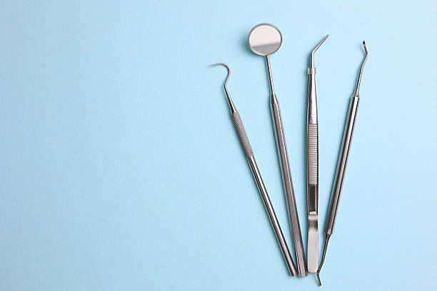 Top rated local Teeth Cleaning And Checkup specialists in Dorchester County County, MD